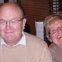 John & Sheila Tully